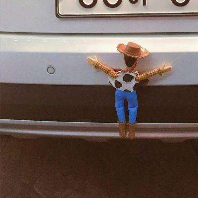 南宫28ng娱乐app下载