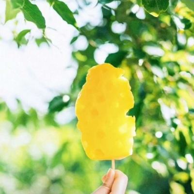 爱体育官方网站app下载