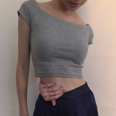 南宫28ng娱乐app下载截图